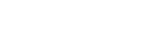 Polygon Group